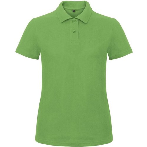 B&C Ženska polo majica Basic Cijene