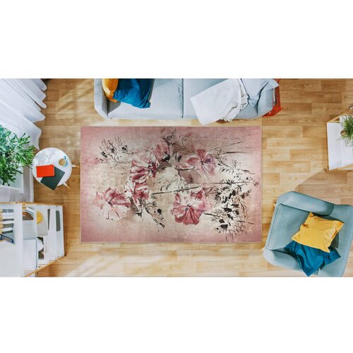 Conceptum Hypnose tepih 160x230cm u prahu Cene
