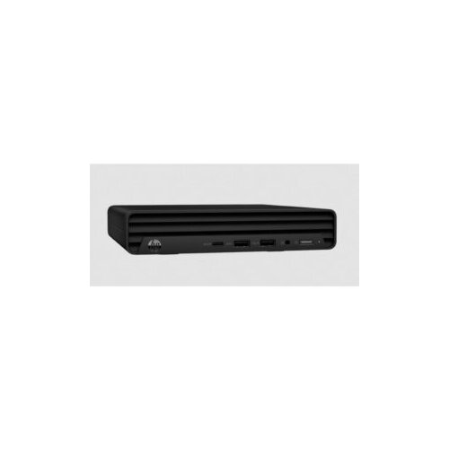 HP Pro Mini 260 G9 i31315U1315U,8GB,256GB,No os,periferija,Wlan,DP.HDMI,3 godine garancije Cijene