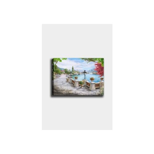 Wallity Slika 1467158057-5070, 50x70cm Slike