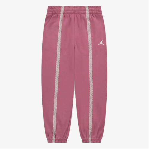 Jordan Jdg she's an all star ft pant Cene