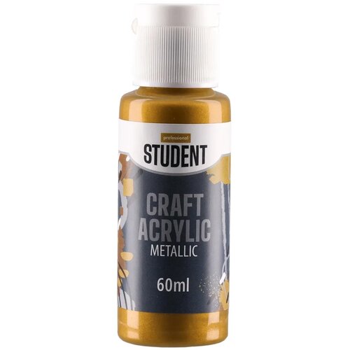 Professional Craft acrylic, akrilna boja, 60ml - odaberite boju Cene