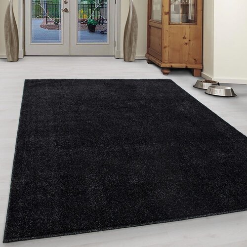 Ayyildiz Carpets Temno siva preproga 120x170 cm Ata &amp;ndash; Slike