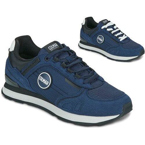 Colmar Nizke superge TRAVIS SPORT BOLD Slike