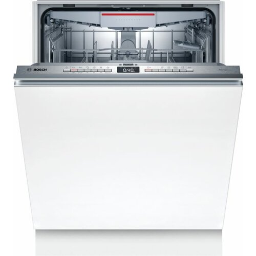 Bosch mašina za pranje sudova SGV4HVX37E Slike