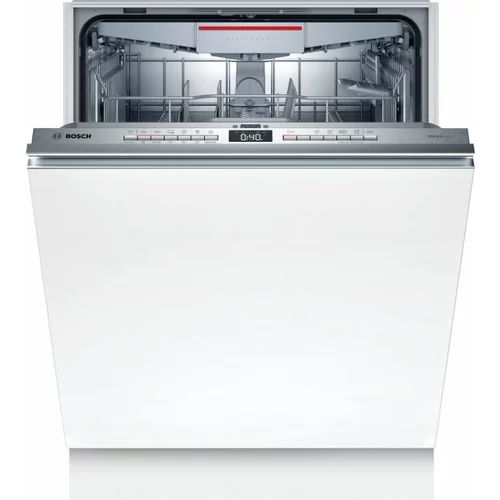 Bosch Ugradbena mašina za pranje suđa - inverter SGV4HVX37E