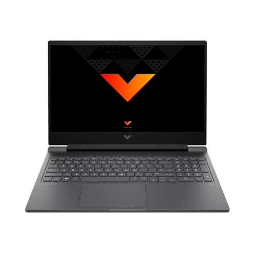 HP Victus 16-s0001nm Gaming laptop 7Z4B4EA Slike