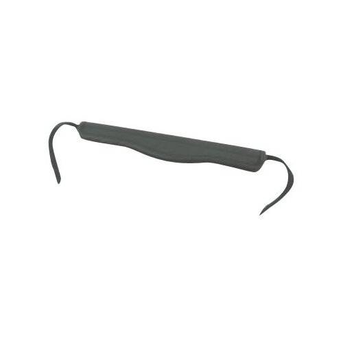 Panasonic Ročna zanka + + fz-vstm11u + za Toughpad FZ-M1, (5000540368) Slike