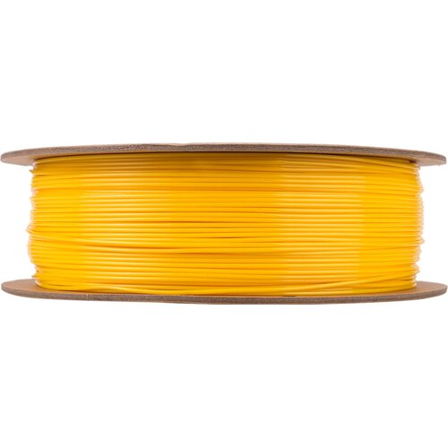 eSUN PETG ŽUTA (Yellow) 1kg 1.75mm PaperRoll (PETG175Y1P1) Cijene