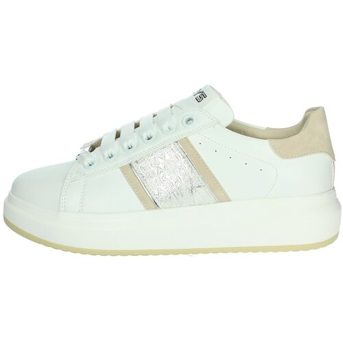Keys K-10501 Bijela Slike