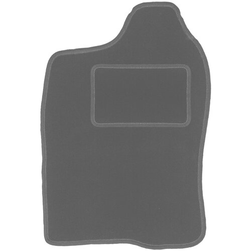 Wielganizator Preproga za voznika: Suzuki Jimny SUV (1998-2007), (22142483) Cene