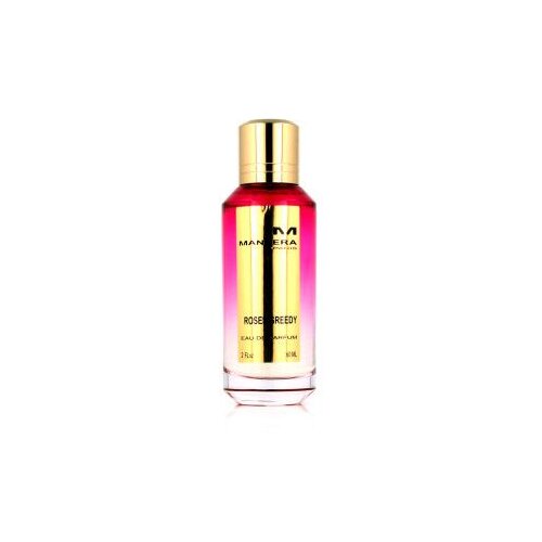 MANCERA Mancera&amp;amp;#32;Roses&amp;amp;#32;Greedy&amp;amp;#32;parf&amp;eacute;movan&amp;aacute;&amp;amp;#32;voda&amp;amp;#32;unisex&amp;amp;#32;60&amp;amp;#32;ml &amp;amp;#32; Slike