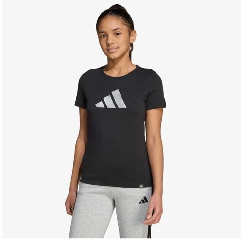 Adidas Jg glam t Cene