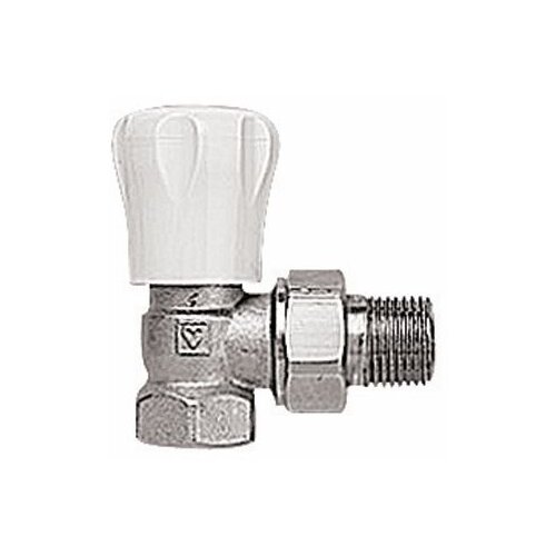 Herz Regulacijski ventil 5524 (&amp;frac12;&amp;Prime;) Slike