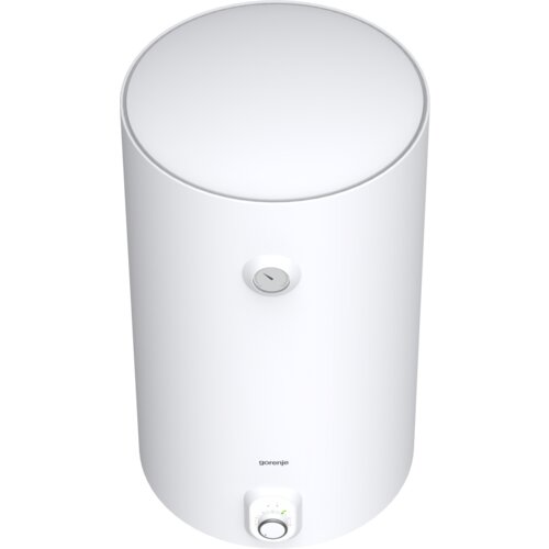 Gorenje TGR50W-VH bojler Slike