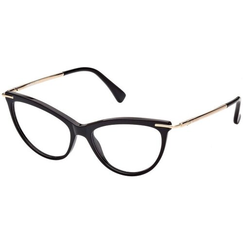 Max Mara MM5049 001 - ONE SIZE (53) Cijene