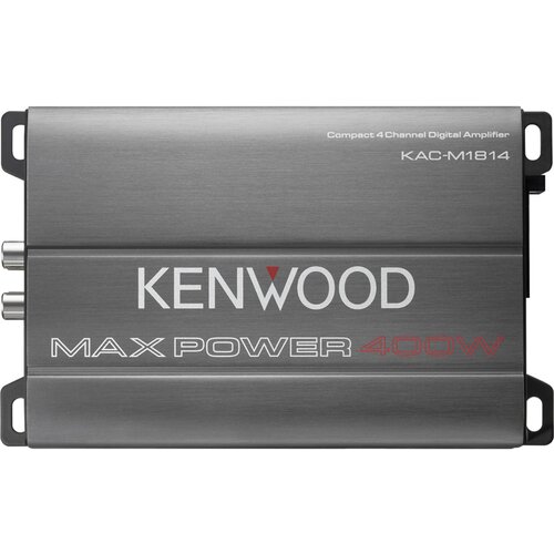 Kenwood KACM1814 Cijene