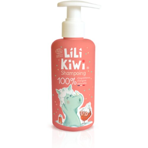 Šampon - 150 ml Cijene