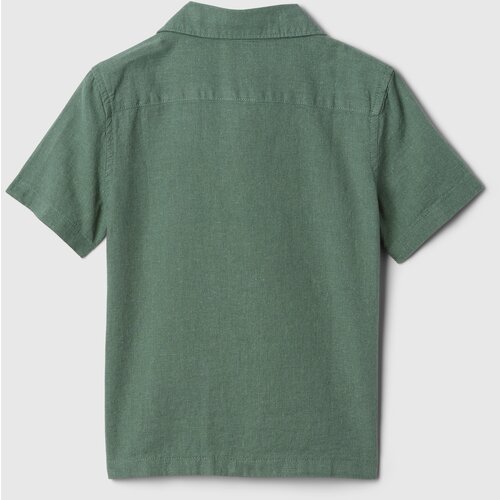 GAP Baby Shirt Utility - Boys Cijene