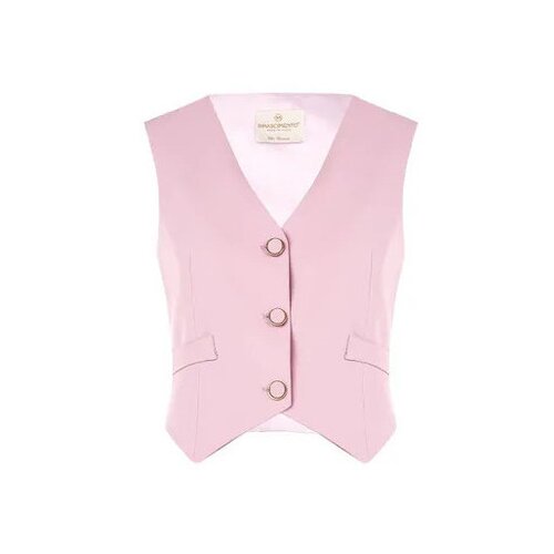 Rinascimento Telovnik CFC0125488003 pisana Cene