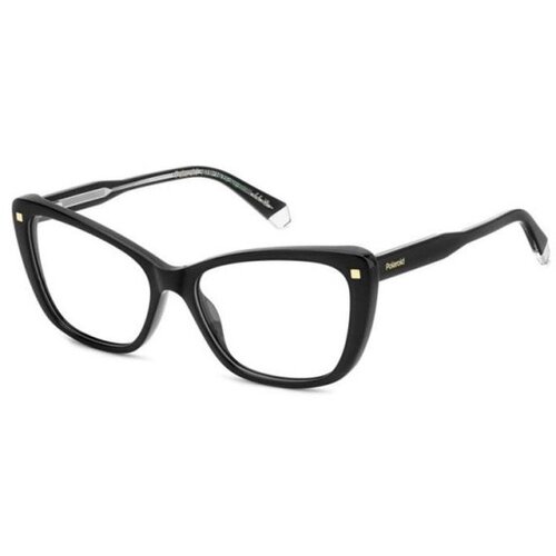 Polaroid PLDD542 807 - ONE SIZE (56) Slike