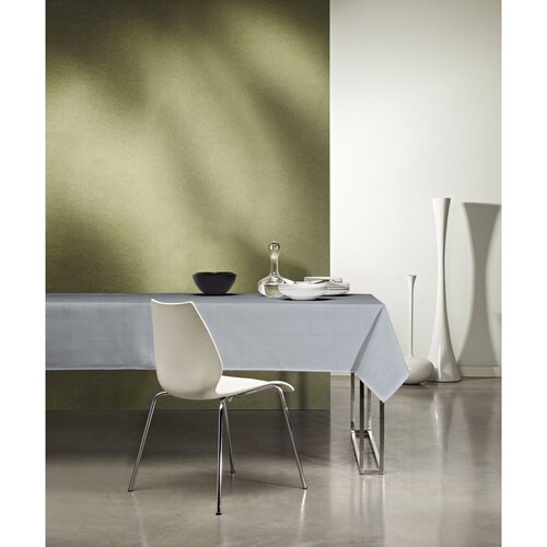 STIL Sogo sivi 135x180 cm Cijene