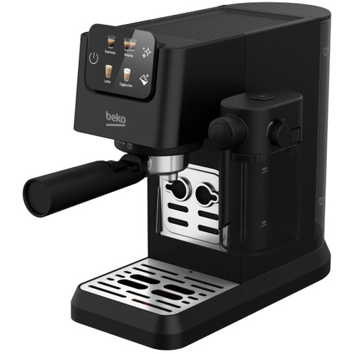 Beko CEP 5303 B Aparat za espresso kafu Cene