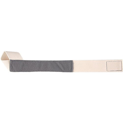 INF Elastični trak za podporo zapestju - nastavljiva kompresija (2 kosa) Beige, (22105024) Cene