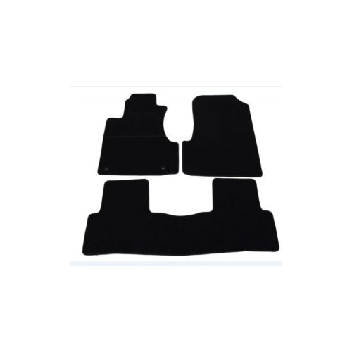  PATOSNICE TEPIH TIPSKE HONDA CR-V 2006-2012 Cene