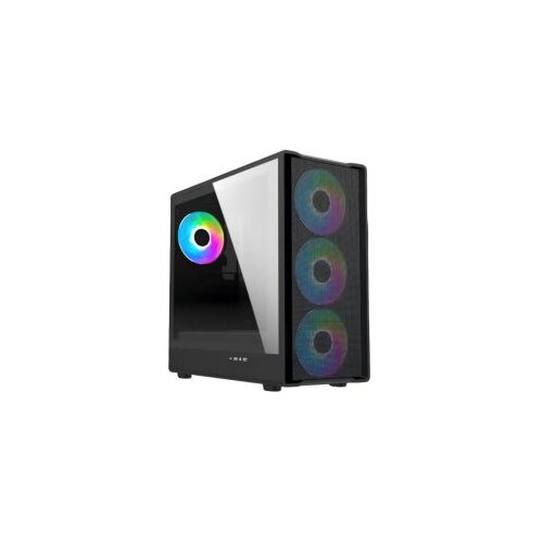  Kući&scaron;te za PC RYZE CHALLENGER CH500 Cijene