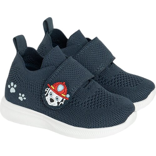 Cool club sportske tenisice TRL1W25-LB642 PAW PATROL M blue 22 Cijene