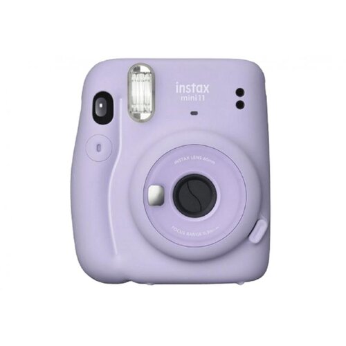 Fujifilm INSTAX MINI11 VIJOLA FUJIFILM Slike