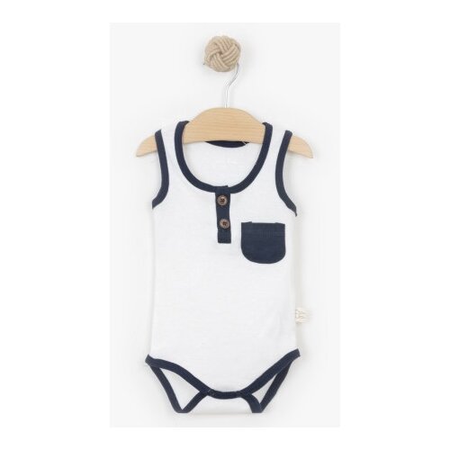 Just kiddin baby bodi atlet, 92 ( 242309 ) Cene