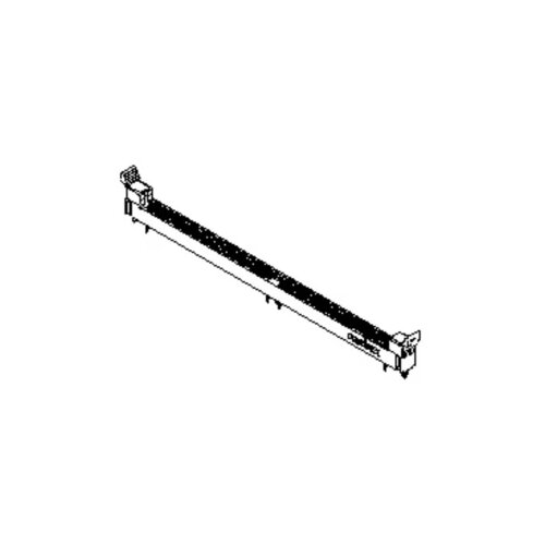 Molex 87978-1051 1 St. Tray Slike