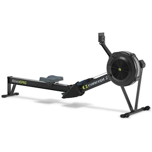  Concept 2 Model D PM5 Cene
