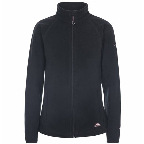 Trespass Women&amp;#039;s fleece sweatshirt Nonstop Slike