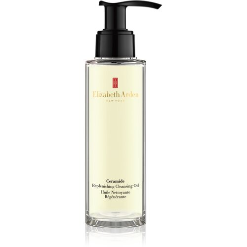 Elizabeth Arden Ceramide nežno čistilno olje s ceramidi 195 ml Slike