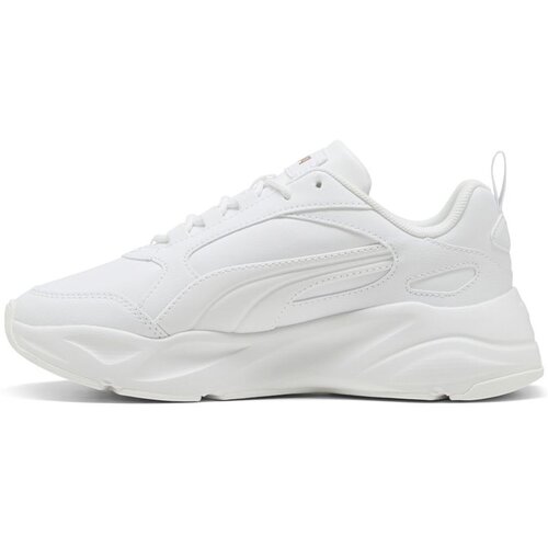 Puma TENISICE CASSIA 2.0 L Slike