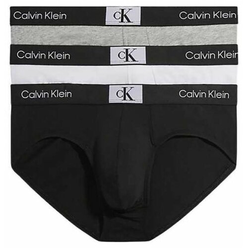 Calvin Klein set muškog slipa  CK000NB3527A-6H3 Cene