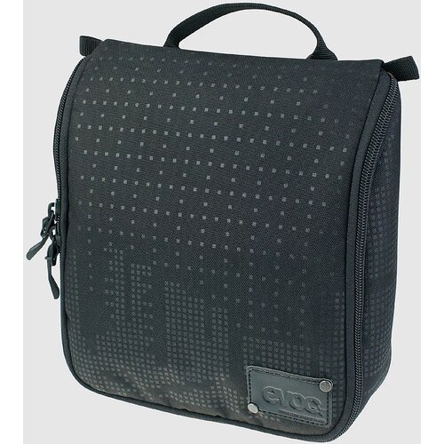 Evoc Wash Torba black Cene