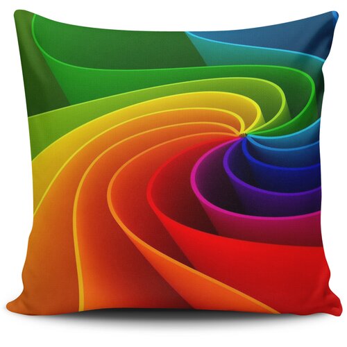 Wallity Jastuk 43x43cm &Scaron;areni Cijene