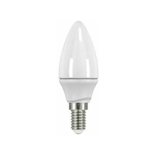 Sijalica E14 LED sveća 3,4W topla bela Slike