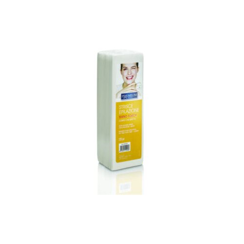  XANITALIA TRAKE ZA DEPILACIJU TEKNO TOUCH 20X7cm 250KOM Cijene
