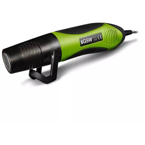 Green Stuff World hot air gun 450w (220v and ue plug) Cene