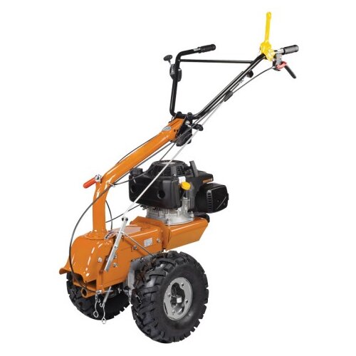 Villager Multifunkcionalna mašina VMM 1919 L Cene