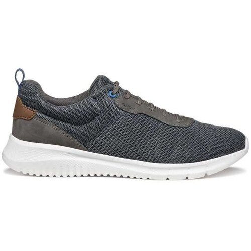 Geox muške patike U monreale U55BVCJ011150 Cene