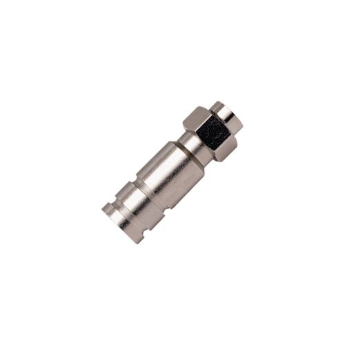 Zed_Electronic BK-CO-XD11 Slike