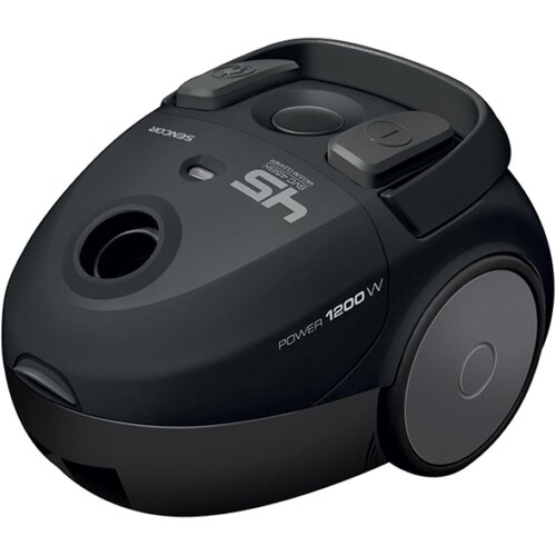 Sencor Usisivač SVC 45BK Cijene
