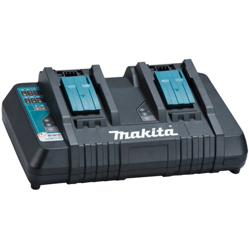 Makita LXT “Power set“ (4xBL1840, DC18RD, kofer) 197503-4 Cijene