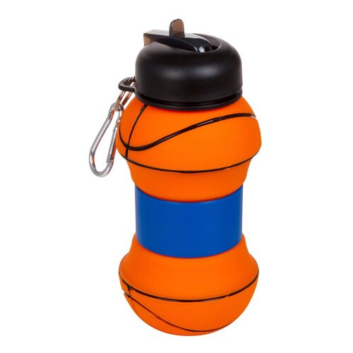 Master Boca termos silikonska 550ml 260471 ko&amp;scaron;arka Slike